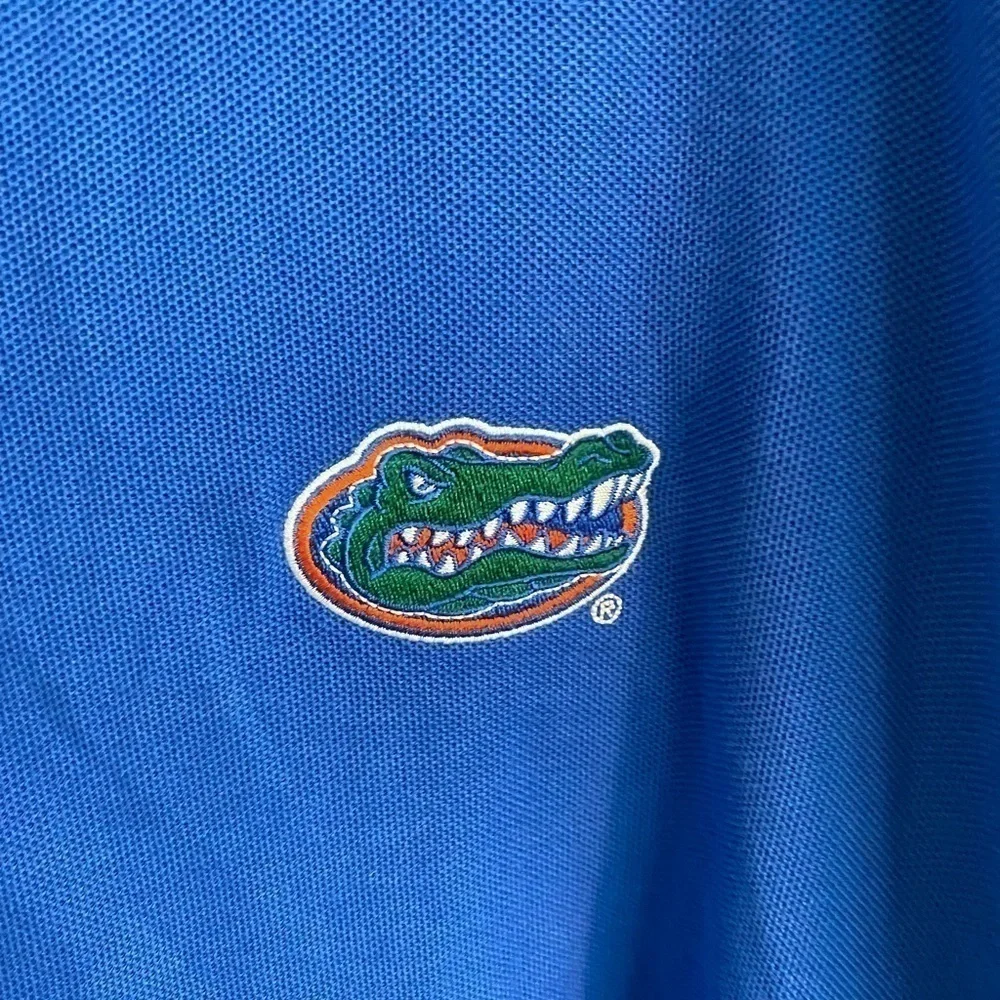 Jordan brand florida loose